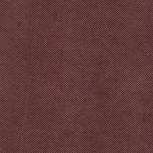 Verona 64 Brown