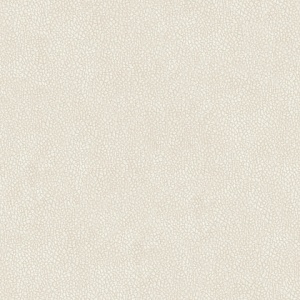 Laurel com 01