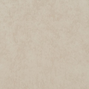 Bentley Plain Цвет: цвет 16