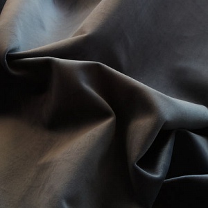 CASPIA PLAIN 04 Velvet Wood
