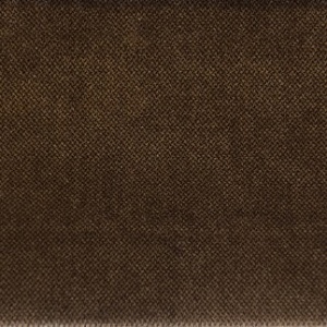 AMORE 30 Brown