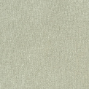 Velvet Lux 16
