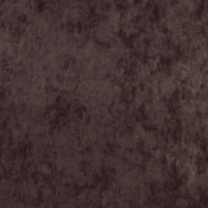 Bentley Plain Цвет: цвет 39