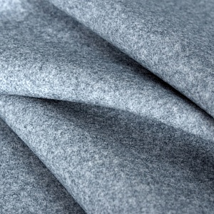 Aura 11