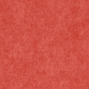 Velvet Lux 34