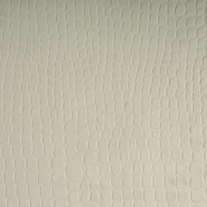 Шиншилла 301