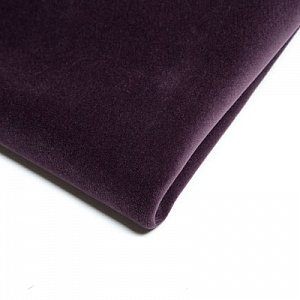 VENUS PREMIUM 13 Masseto