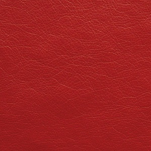 Кожа иск. FUSION red