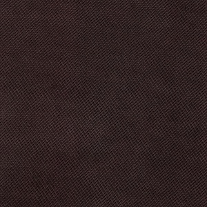 Verona 94 Wenge