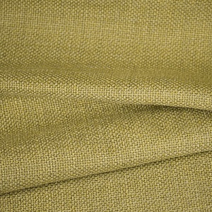 RICHARD  12  Olive