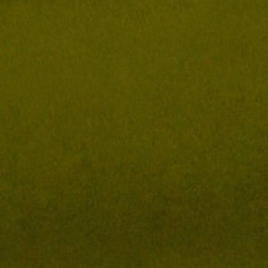 TRINITY 12 Green