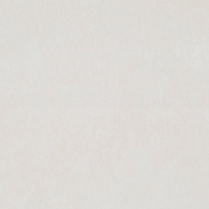 Bentley Plain Цвет: цвет 1