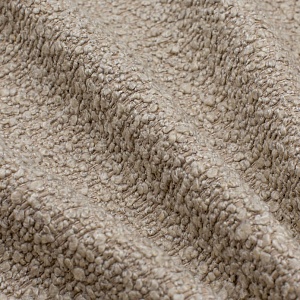 BUCKLE beige