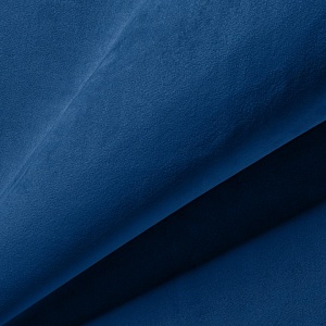Зизи 27