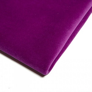 VENUS PREMIUM 12 Fuchsia