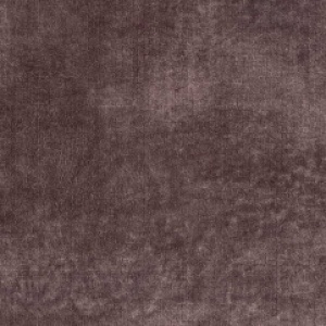 Velluto Iris Цвет: 6116 ЯГОДНЫЙ СОРБЕТ