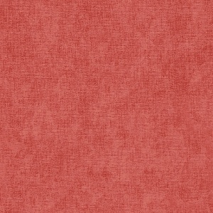 Velvet Lux 89