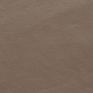 Кожа иск. FUSION grey