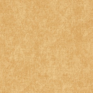 Velvet Lux 13