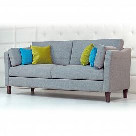 Диван SD-362 по проекту Sofas&Decor
