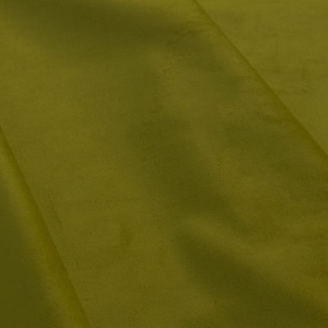 CASPIA PLAIN 11 Olive