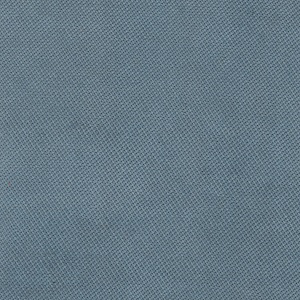 Verona 757 Azure