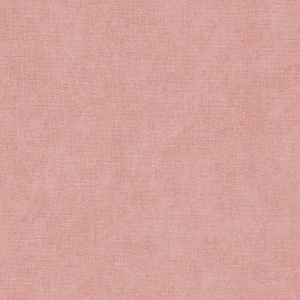 Velvet Lux 15