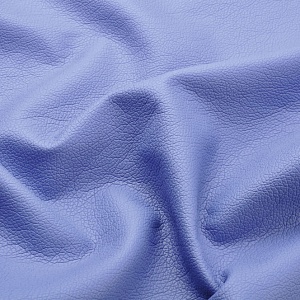 Кожа иск. DOMUS lavender