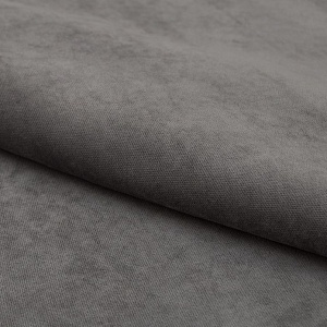 FUROR plus grey