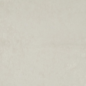 Bentley Plain Цвет: цвет 25