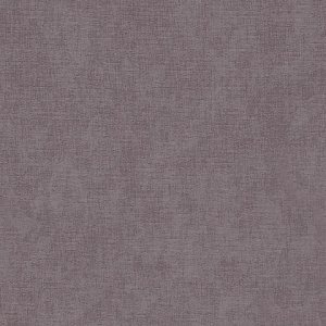 Velvet Lux 44 