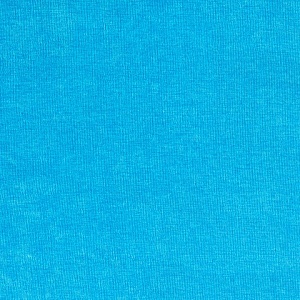 Velvet Lux 84