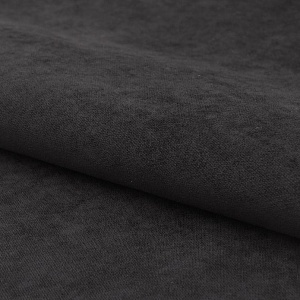 FUROR plus black