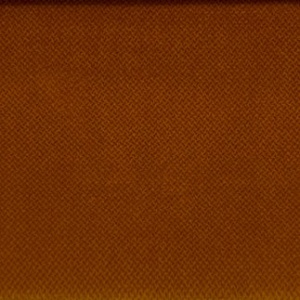 AMORE 44 Orange