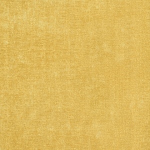 Velvet Lux 73