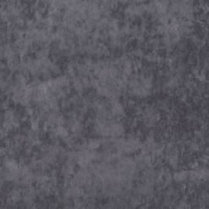 Bentley Plain Цвет: цвет 26
