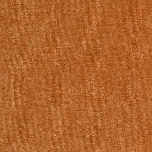 Velvet Lux 05