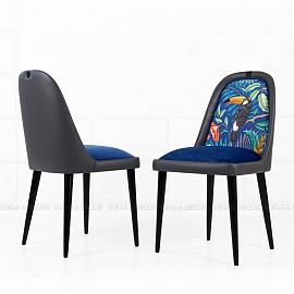 Стул SD-623-3 по проекту Sofas&Decor