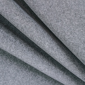 Aura 14