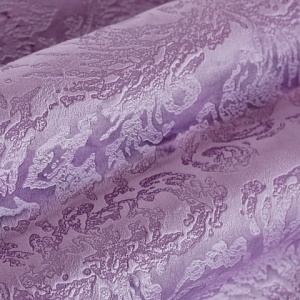 Laurel 06