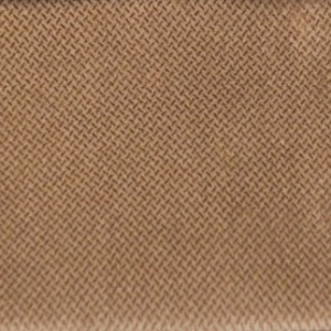 AMORE 25 Beige
