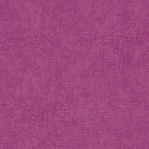 Velvet Lux 32 