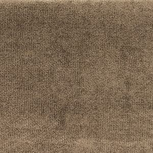 Санторини 33