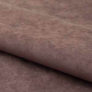 FUROR plus deep taupe