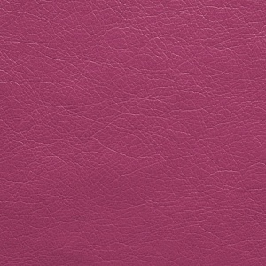 Кожа иск. FUSION pink