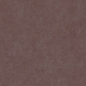 Velvet Lux 55