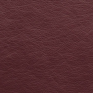 Кожа иск. FUSION bordo