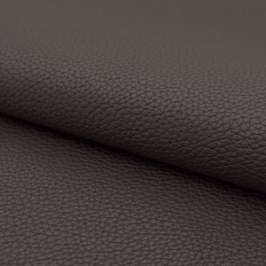 Кожа иск. SPIRIT black olive