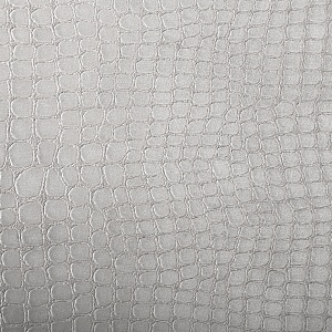 Шиншилла 303