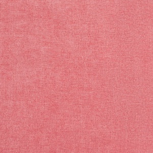 Velvet Lux 56